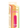 Voodoo Bullet to The Heart 10X Wireless - Assorted Colors