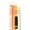 Voodoo Bullet to The Heart 10X Wireless - Assorted Colors