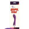 Voodoo Karma Vibe 10X Wireless - Assorted Colors