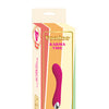 Voodoo Karma Vibe 10X Wireless - Assorted Colors