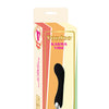 Voodoo Karma Vibe 10X Wireless - Assorted Colors