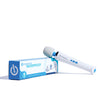 Vibratex Magic Wand Waterproof HV-360 - Massager - Waterproof