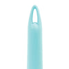 VeDO Lasso Rechargeable Bullet Vibe - Turquoise
