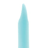 VeDO Lasso Rechargeable Bullet Vibe - Turquoise