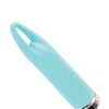 VeDO Lasso Rechargeable Bullet Vibe - Turquoise