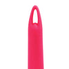 VeDO Lasso Rechargeable Bullet Vibe - Pink