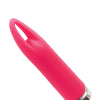 VeDO Lasso Rechargeable Bullet Vibe - Pink