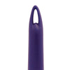 VeDO Lasso Rechargeable Bullet Vibe - Purple