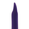 VeDO Lasso Rechargeable Bullet Vibe - Purple