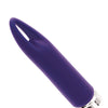 VeDO Lasso Rechargeable Bullet Vibe - Purple