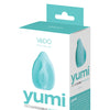 VeDO Yumi Finger Vibe