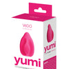 VeDO Yumi Finger Vibe