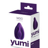 VeDO Yumi Finger Vibe