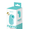 VeDo Nami Rechargeable Sonic Vibe - Assorted Colors