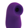 VeDo Nami Rechargeable Sonic Vibe - Assorted Colors