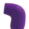 VeDo Nami Rechargeable Sonic Vibe - Assorted Colors