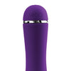 Vedo Liki Rechargeable Flicker Vibe - Assorted Colors