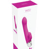 VeDO Wink Vibe - Assorted Colors