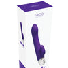 VeDO Wink Vibe - Assorted Colors