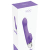 VeDO Wink Vibe - Assorted Colors