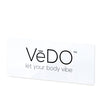 PROMO VeDO Foamcore Sign