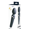 VeDO Wanda Rechargeable Wand