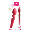 VeDO Wanda Rechargeable Wand