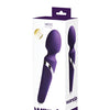 VeDO Wanda Rechargeable Wand