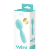 VeDO Wini Rechargeable Mini Wand - Assorted Colors