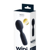 VeDO Wini Rechargeable Mini Wand - Assorted Colors