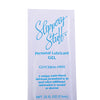 Slippery Stuff Sample - .25 oz Foil