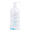 Slippery Stuff Gel - 32 oz