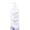 Slippery Stuff Liquid - 16 oz