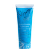 Slippery Stuff Extra Gentle Gel - 4 oz
