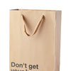 Don't Get Your Hopes Up Gift Bag - Pac