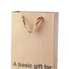 A Basic Gift For a Basic Bitch Gift Ba