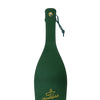Wood Rocket Champain Paddle - Multi-Color