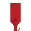 Wood Rocket Bad Mother Fucker Paddle - Multi-Color