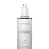 Wicked Sensual Care Simply Hybrid Lubricant