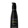 Wicked Sensual Care Hypoallergenic Aqua Sensitive Water Based Lubricant