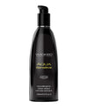 Wicked Sensual Care Hypoallergenic Aqua Sensitive Water Based Lubricant
