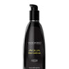 Wicked Sensual Care Hypoallergenic Aqua Sensitive Water Based Lubricant