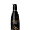 Wicked Sensual Care Aqua Water Based Lubricant 2 oz - Assorted Flavors