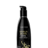 Wicked Sensual Care Aqua Water Based Lubricant 2 oz - Assorted Flavors