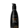Wicked Sensual Care Aqua Water Based Lubricant 2 oz - Assorted Flavors