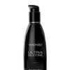 Wicked Sensual Care Ultra Silicone Based Lubricant