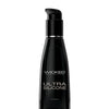 Wicked Sensual Care Ultra Silicone Based Lubricant