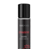 Wicked Sensual Care Aqua Water Based Lubricant 1 oz - Assorted Flavors