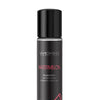 Wicked Sensual Care Aqua Water Based Lubricant 1 oz - Assorted Flavors