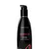 Wicked Sensual Care Water Based Lubricant 2 oz - Assorted Flavors